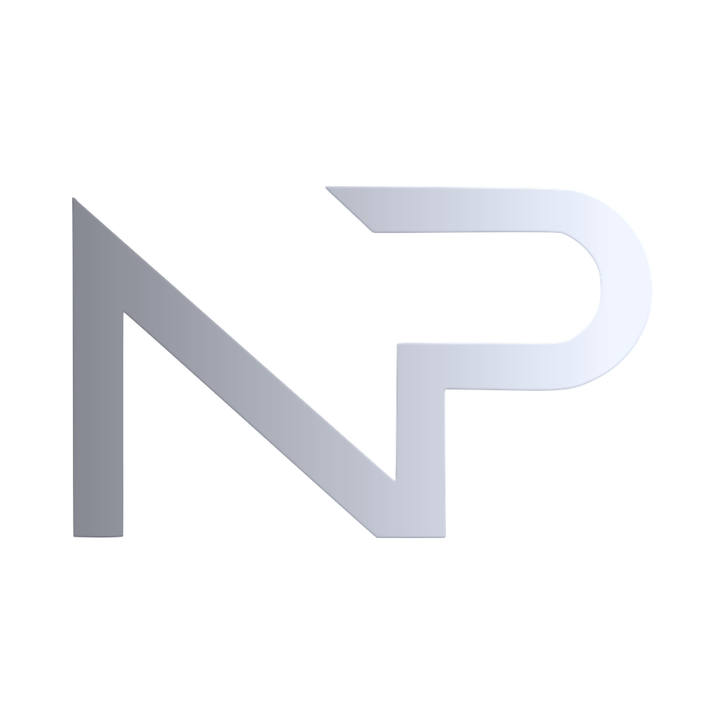 Nexus Prime logo